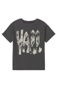Y'all Vintage Tee - Simply Amy