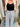 Boutique Bottoms