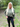 Athleisure Collection