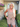 Rompers & Jumpsuits