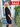 Sale Dresses