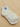Smiley Crew Socks