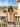Hannah Ann Blouse- Simply Amy