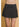 Active Pleated Skort