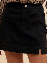 Comfort Stretch Skort
