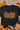 thankful sweatshirt- simply amy
