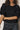 Shelly Stitched Top