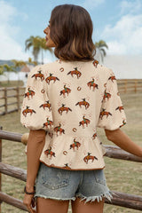 Aldean Top