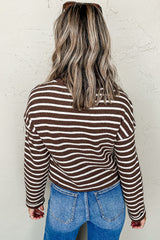 CoCo Top