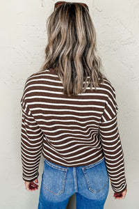 CoCo Top