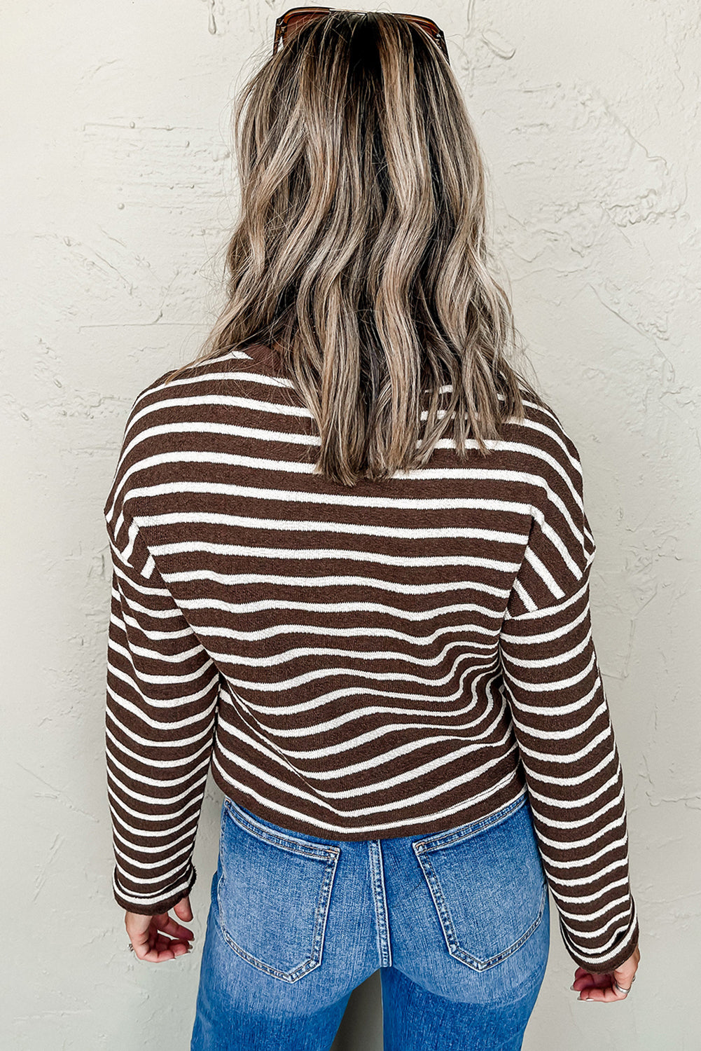 CoCo Top