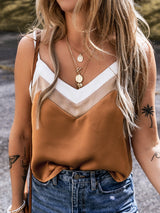 Bristow Tank Top