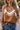 Bristow Tank Top