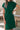 Aurora Sweater Dress