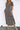 Damer Maxi Dress