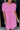 Elle Puff Sleeve Dress