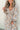 Rezz Smocked Dress