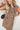 Leopard Sleeveless Dress