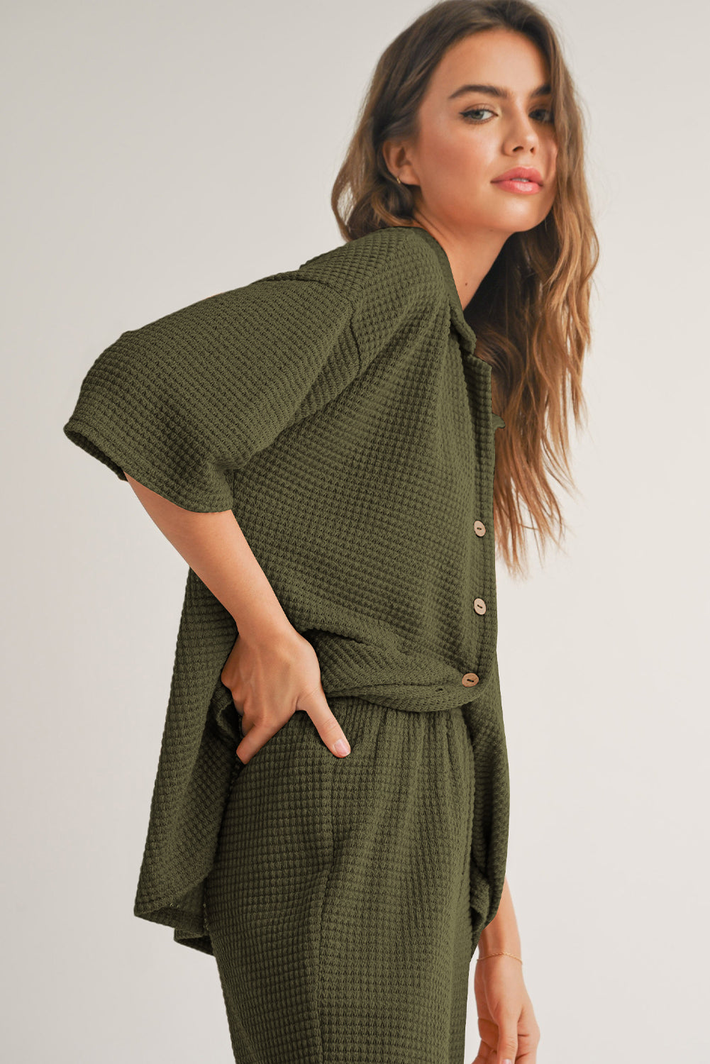 Olive Your Dreams Set