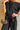 Lauren Jumpsuit