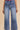 Anniewear High Rise Wide Leg Jeans - Simply Amy