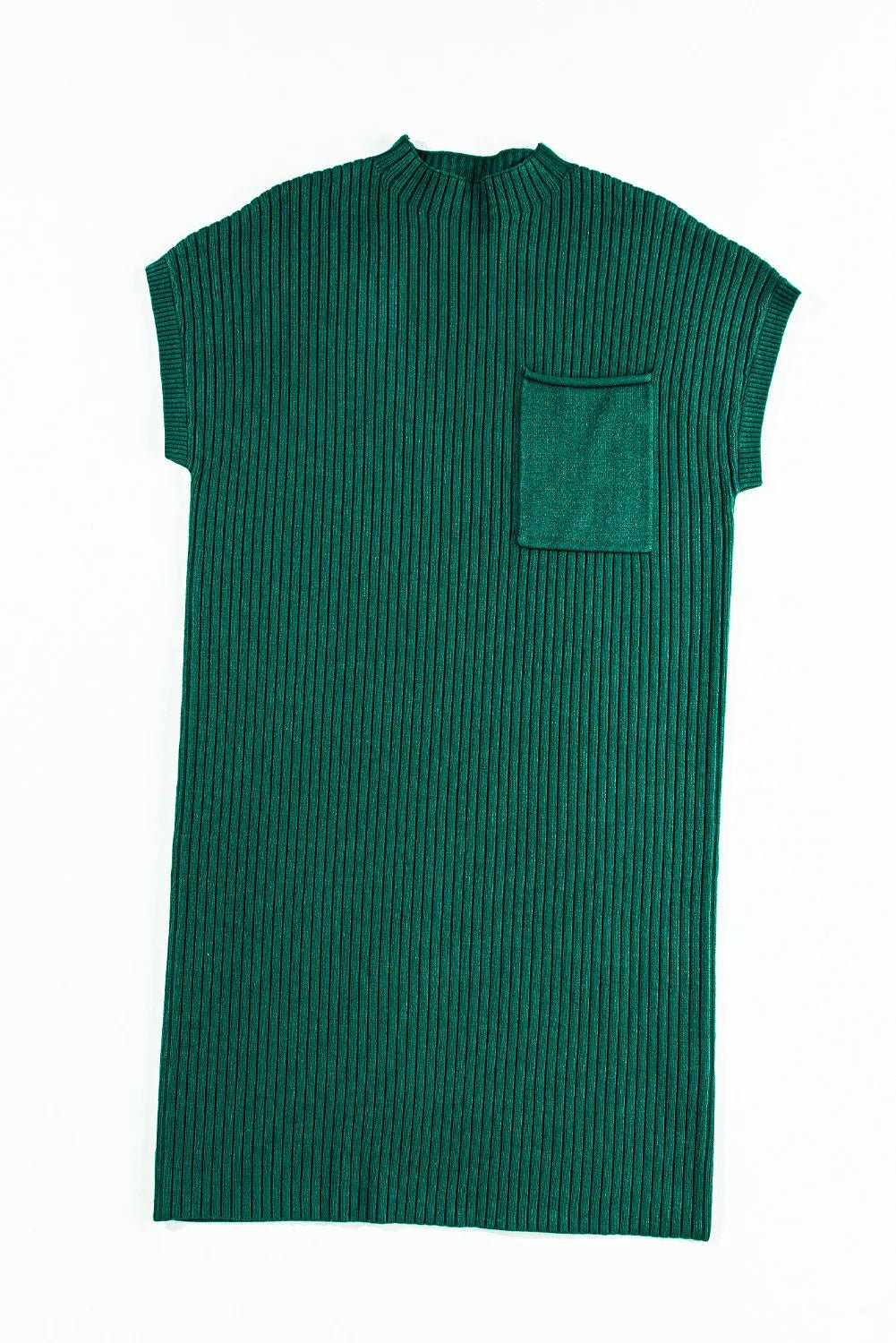 Aurora Sweater Dress - Simply Amy