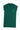 Aurora Sweater Dress - Simply Amy