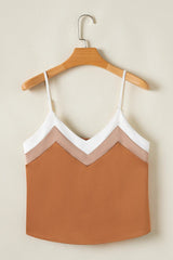 Bristow Tank Top - Simply Amy