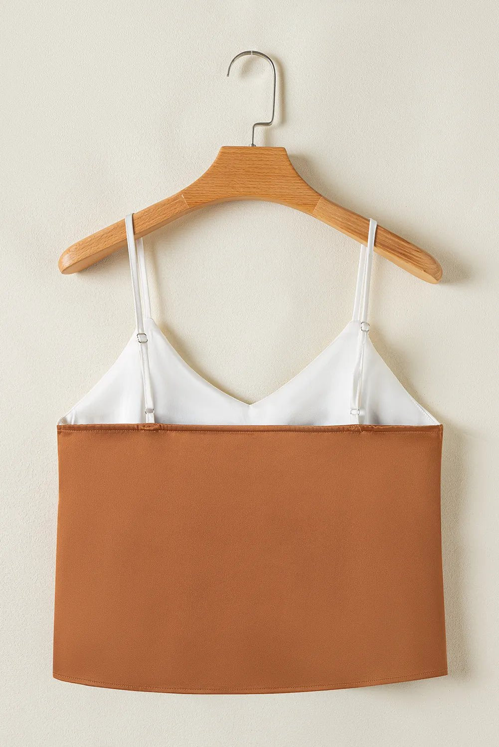 Bristow Tank Top - Simply Amy