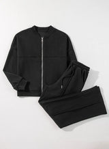 Midnight Sky 2 Piece Set Set Private Label