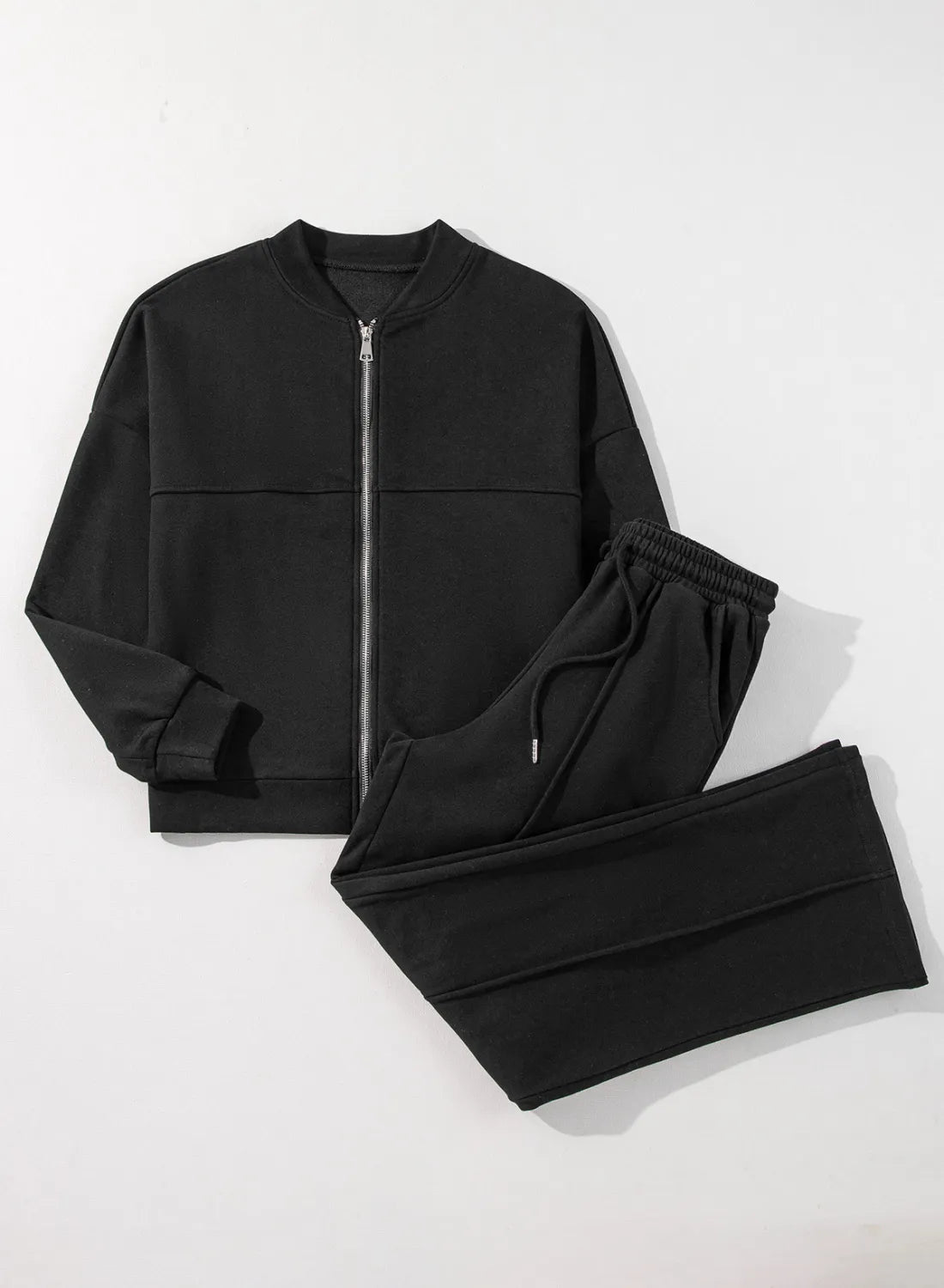 Midnight Sky 2 Piece Set Set Private Label