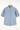 Chambray Dreams Top - Simply Amy