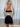 Comfort Stretch Skort - Simply Amy