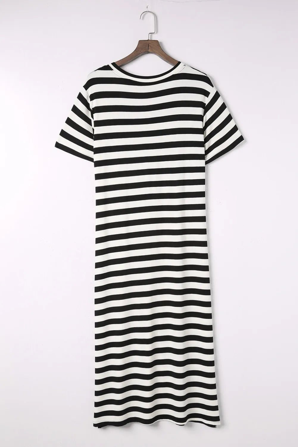 Damer Maxi Dress - Simply Amy