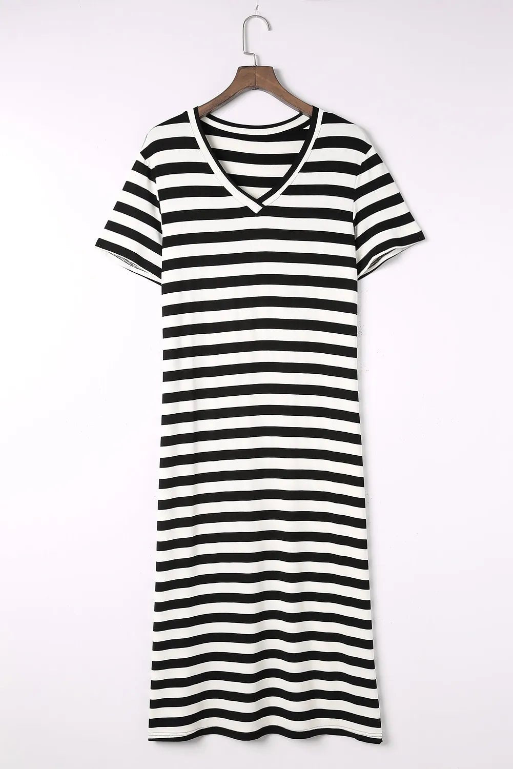 Damer Maxi Dress - Simply Amy