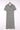 Damer Maxi Dress - Simply Amy