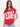 Texas Game Day Shirt