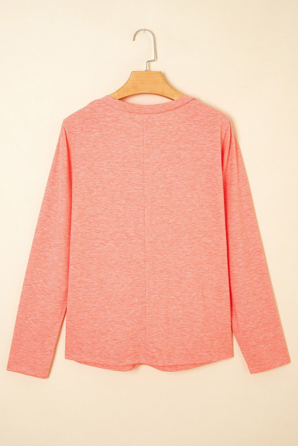 Elaine Floral Top - Simply Amy