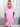 Elle Puff Sleeve Dress - Simply Amy