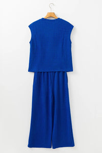 Eubie May Set - Simply Amy