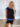 Jessica Short Set - Simply Amy