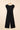Lauren Jumpsuit - Simply Amy