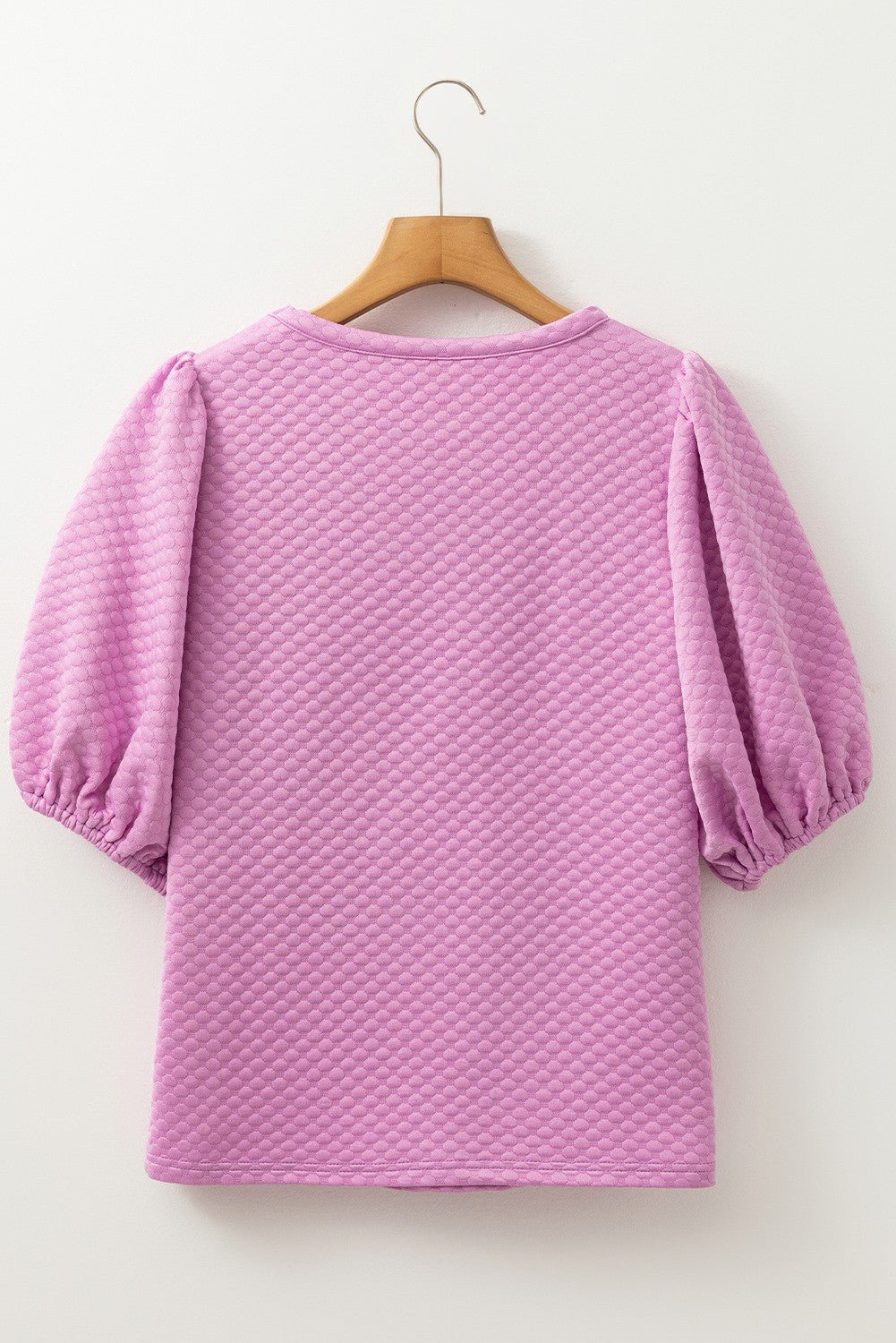 Lavender Dream Top - Simply Amy