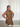 Leopard Sleeveless Dress - Simply Amy