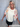 Mimi Blouse - Simply Amy
