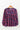 Purple Perfection Blouse - Simply Amy