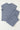 Quilted Queen Set - Simply Amy