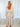 Rezz Smocked Dress - Simply Amy