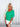 Sawyer Sweater Top - Simply Amy