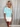 Sky Blue Cutie - Simply Amy